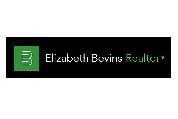Elizabeth Bevins Realtor