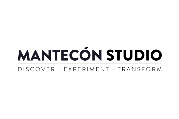MANTECÓN STUDIO