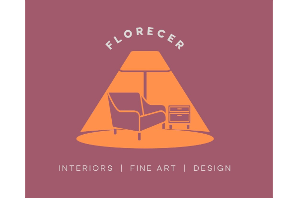 Denise Phetteplace Florecer