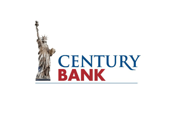 Century Bank