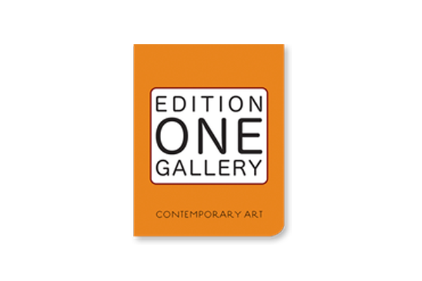 Edition One Gallery
