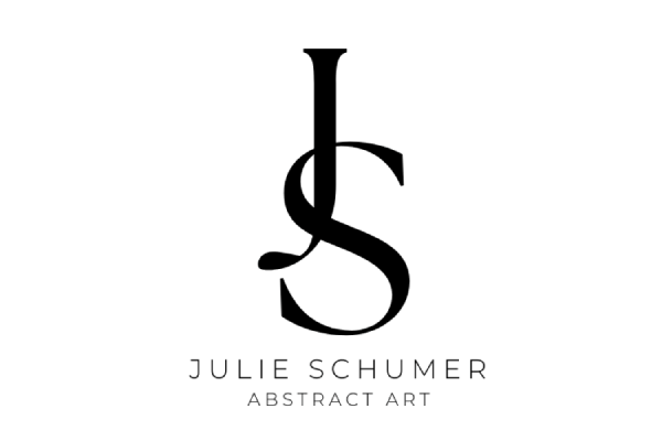 Julie Schumer Workshops