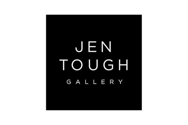 Jen Tough Gallery