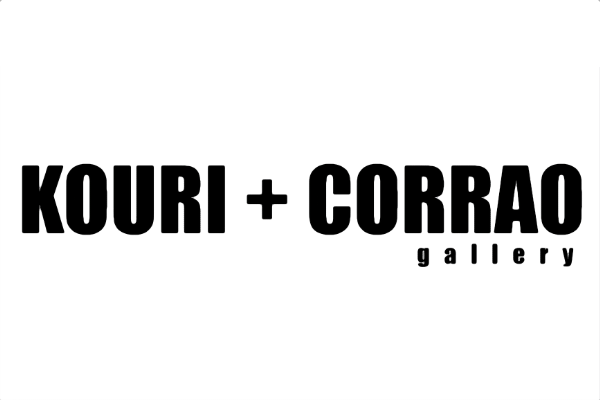 Kouri + Corrao Gallery