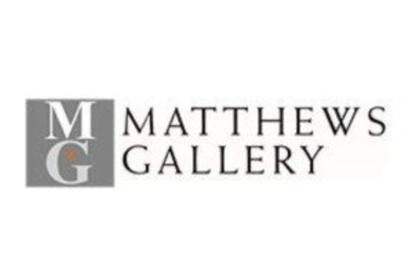 Matthews Gallery