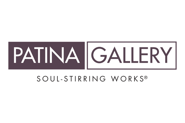 PATINA GALLERY