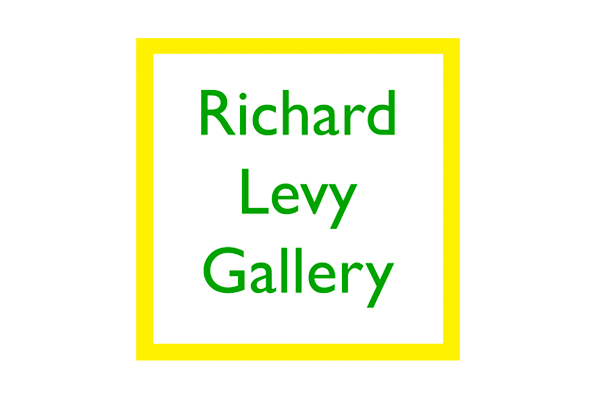 Richard Levy Gallery