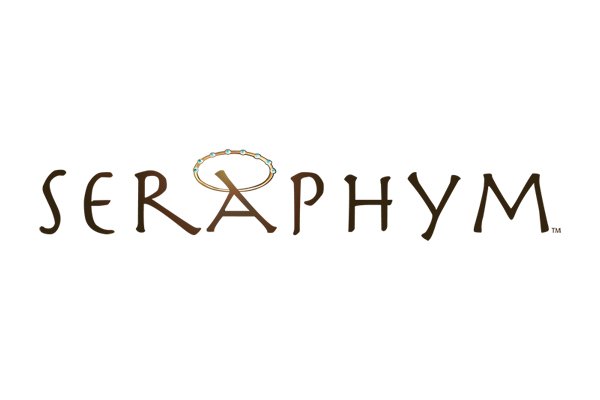 Seraphym