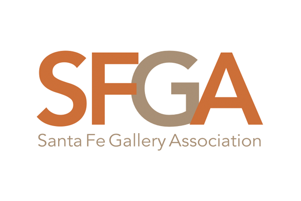 Santa Fe Gallery Association