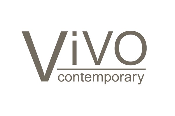 ViVO Contemporary
