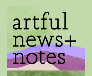 February/March 2026 Newsletter