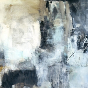 Slowing Light by Julie Schumer 