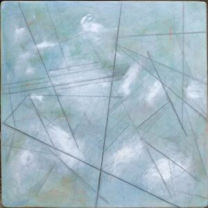 Starbright by Barbara Doroba-Ogg 