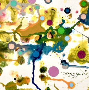 Origin 7 by Christa Stephens 