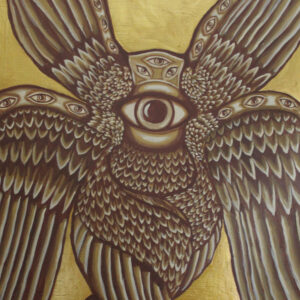 Alchemization of a Soulmate II by Diane Arthur 