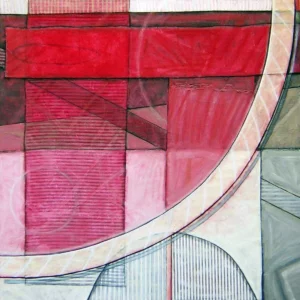 Hondo Series #44 by Jameson Wells 