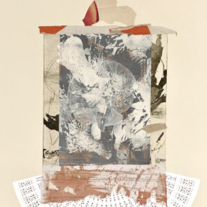 Recollections by Jan Marie Sessler 