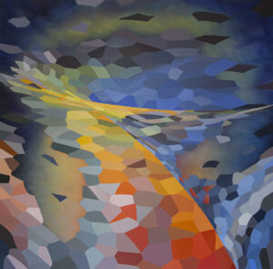 Mithra by Jennifer Lynch 