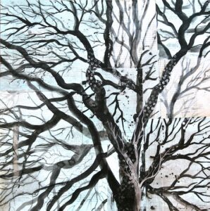 Loopy by Laurinda Stockwell 