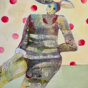 Alcina by Laura BaLoMbiNi 