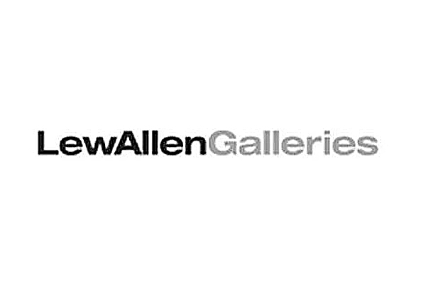 Lewallen Galleries