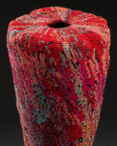 Fern by Linda Barlow 