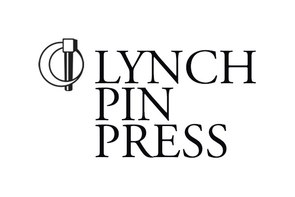 Lynch Pin Press