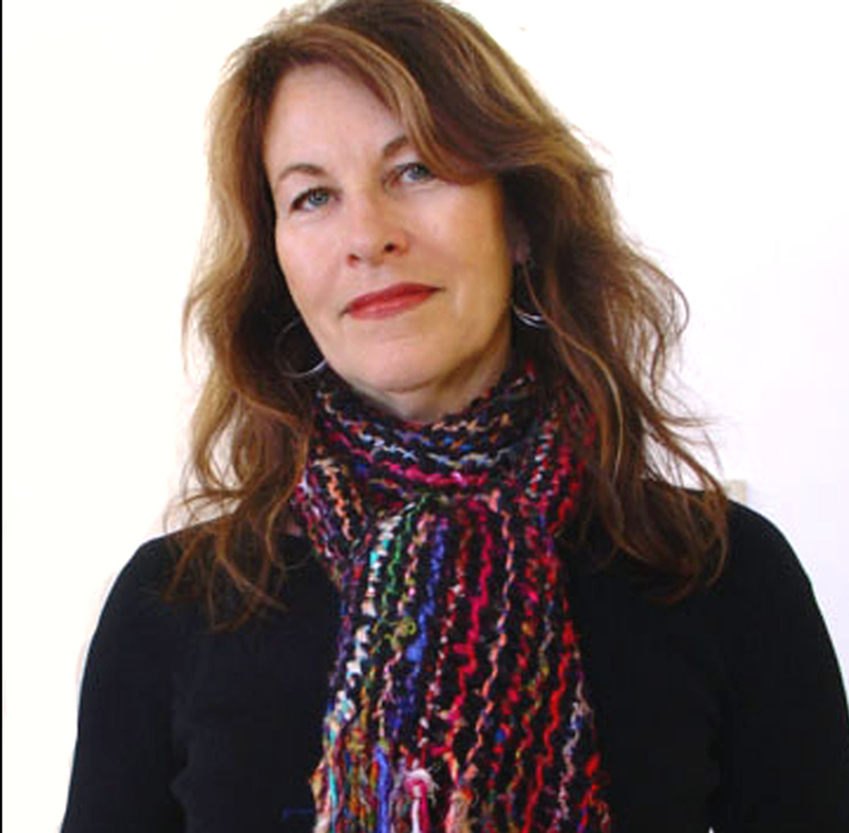 Pamela Frankel Fiedler