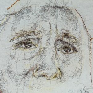 Sí, Se Puede by Rosemary Meza-DesPlas 