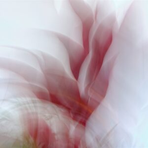 Quiet Flames by Roxanne Darling 