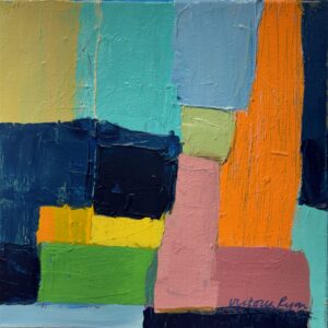 VictoriaRyan_WinterOnWater.jpg by Victoria Ryan 