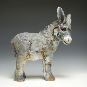 Patsy (Walking After Midnight) by Kari Rives 