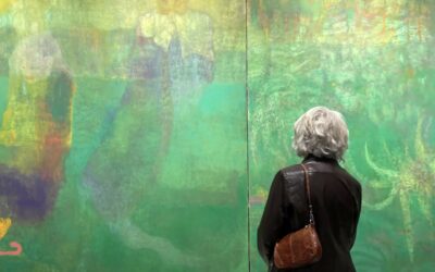 On-Site, All Over: SITE SANTA FE