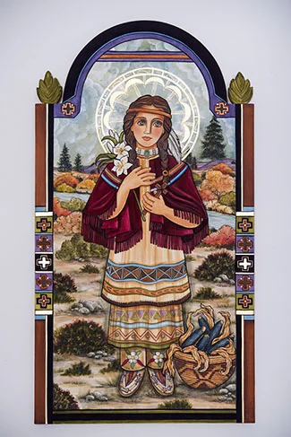 Arlene Cisneros Sena