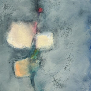 The Strand by Catherine Eaton Skinner 