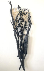 Entangled by Katrina Lasko 