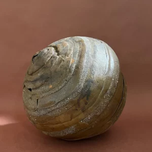 Cocoon by Serit Kotowski 