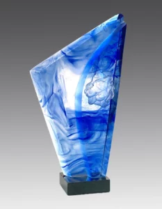 The Untitled and the Unknown by Willi Haye 